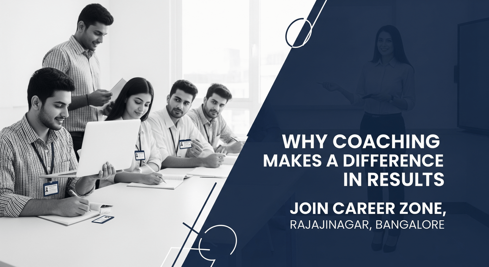 Class 12 board exam coaching