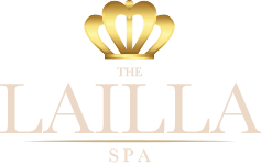 lalila website logo