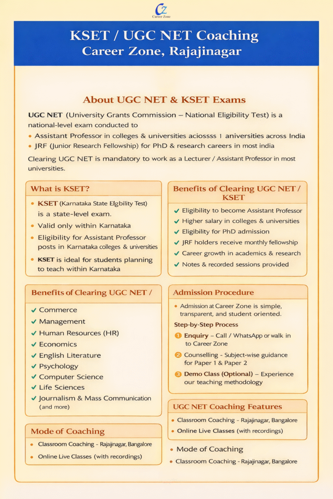 ksetugc net web image
